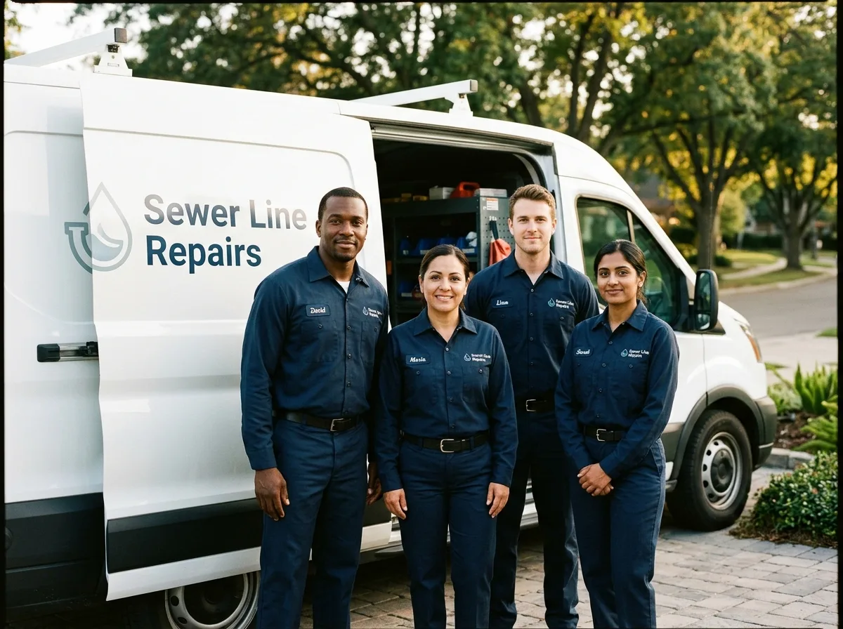 Emergency Plumber company in New Lisbon, NY
